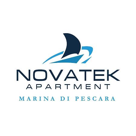 Novatek Apartment 201 Exclusive ペスカーラ エクステリア 写真