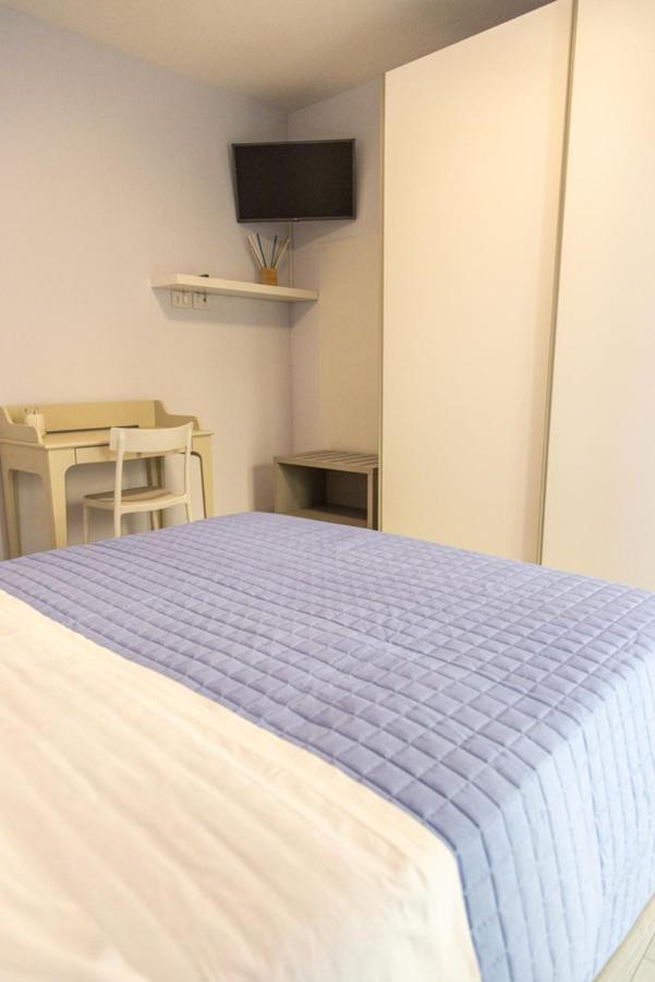 Novatek Apartment 201 Exclusive ペスカーラ エクステリア 写真